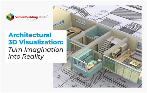 The Impact of Visualizing: Transforming Aspirations into Tangible Realities