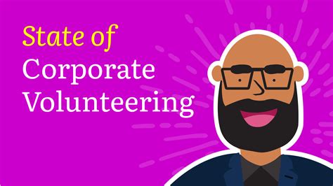 The Impact of Volunteering: Enhancing Opportunities to Connect with a State Leader