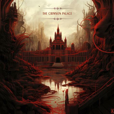 The Impact of the Crimson Palace Reverie in Contemporary China