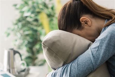 The Impact on Relationships: Exploring the effects of emotional distress on personal connections