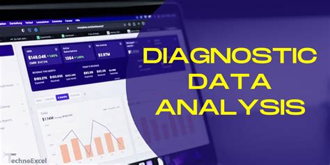 The Importance of Analyzing Your Diagnostic Document