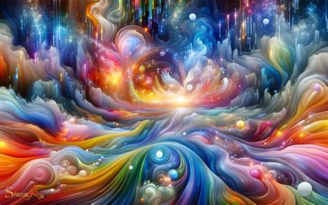 The Importance of Color in Deciphering Dream Meanings