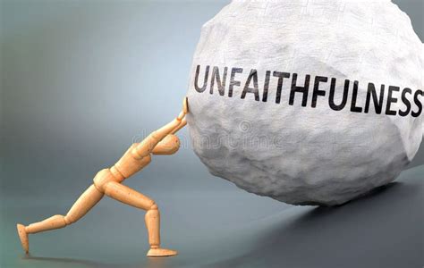 The Importance of Communication in Dealing with Dreams of Unfaithfulness