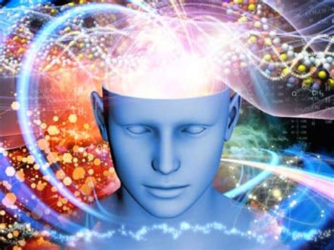 The Importance of Decoding our Inner Mind Insights