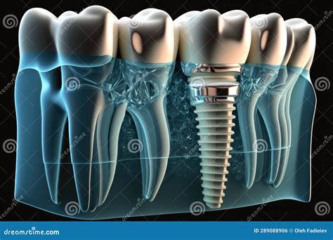 The Importance of Dental Health in the Realm of Dreams