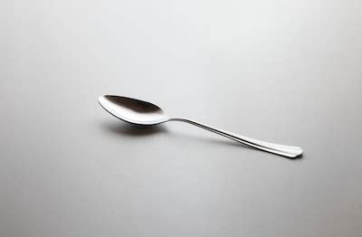 The Importance of Dream Interpretation: Exploring the Meaning Behind a Plastic Spoon