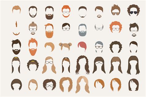 The Importance of Facial Hair in Various Cultures