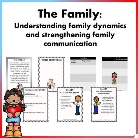 The Importance of Family Dynamics in Interpreting Dreams