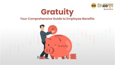 The Importance of Gratuity: Exploring Its Significance in Reflecting Your Dining Experience