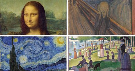 The Importance of Historical Significance in Vintage Art Pieces