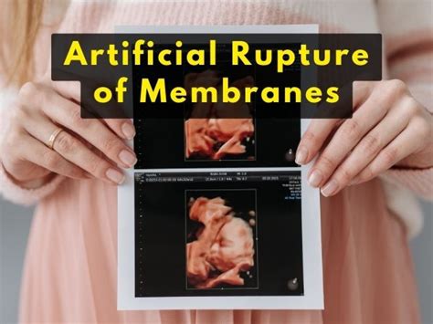 The Importance of Rupture of Membranes in Dreams