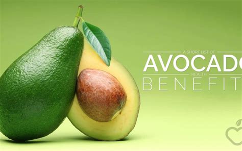 The Importance of Selecting Maturity-rich Avocado Produce