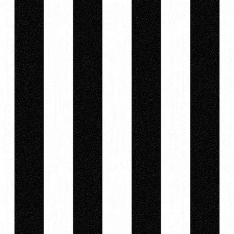 The Importance of Stripes in Dream Symbolism