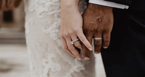 The Importance of Wedding Rings