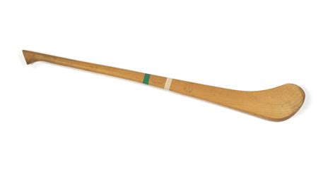 The Importance of the Target in the Act of Hurling Objects