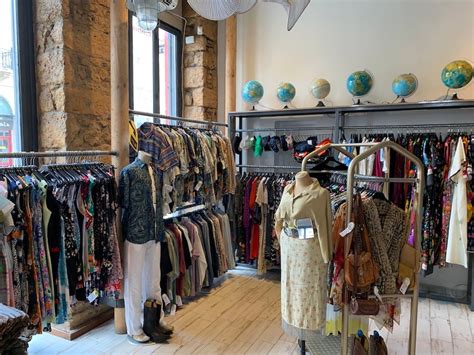 The Infinite Opportunities: Uncovering Extraordinary Finds within Secondhand Stores