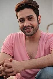 The Influence and Impact of Adhyayan Suman on Indian Cinema