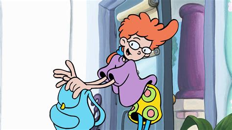 The Influence and Legacy of Pepper Ann's Work on Future Generations