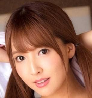 The Influence of Age on Yua Mikami's Achievements and Popularity