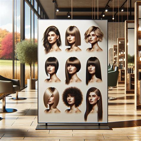 The Influence of Appearance: Exploring the Psychological Impact of Haircuts