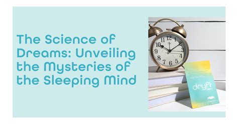 The Influence of Blue Dreams on Sleep Quality: Unveiling the Science