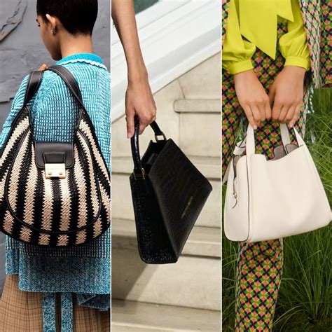 The Influence of Celebrity Backings on Bag Trends