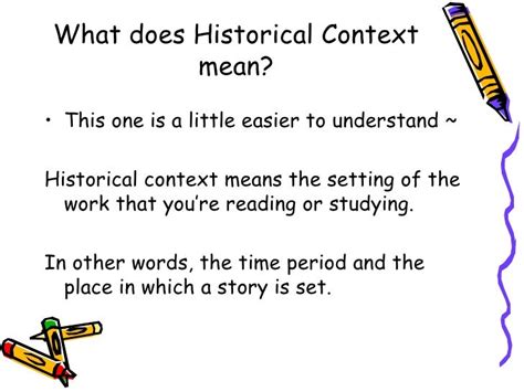 The Influence of Cultural and Historical Context on Deciphering Hangman Vision