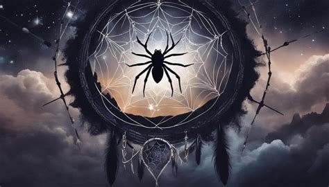 The Influence of Culture on Interpreting Dreams Featuring Spiders