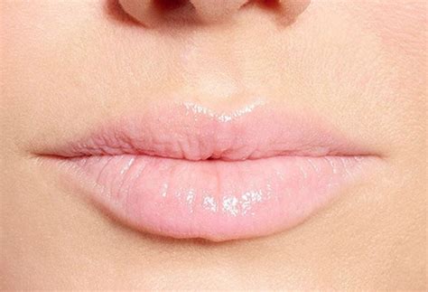 The Influence of Diet on Attaining Soft and Supple Lips