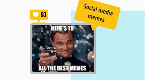 The Influence of Dream About Someone Memes on Social Media Platforms