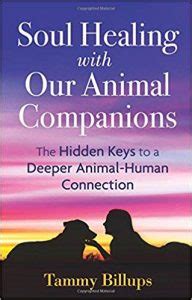 The Influence of Dreams: Enhancing Our Connection with Our Deceased Animal Companions