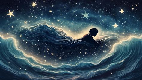 The Influence of Dreams in Revealing Subconscious Longings