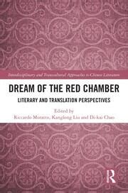 The Influence of Dreams of the Red Chamber and Red Cliff on Contemporary Literary Works