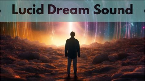 The Influence of Dreams on Sleep: Exploring the Profound Impact of Music