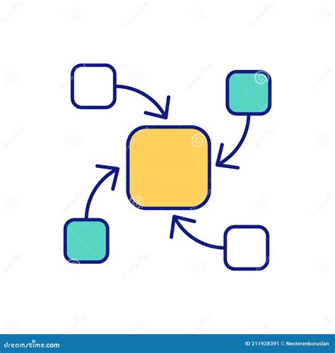 The Influence of External Factors on Dream Content: Understanding the Element of Theft