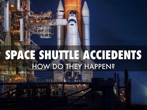 The Influence of External Factors on Dreams Involving Space Shuttle Accidents