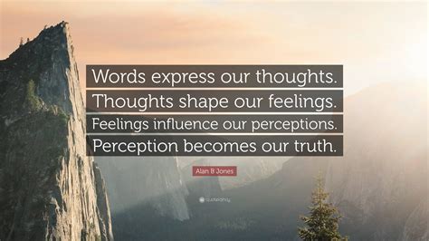 The Influence of Feelings in Shaping Our Innermost Longings