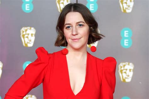 The Influence of Gemma Whelan in the Entertainment Industry and Upcoming Ventures