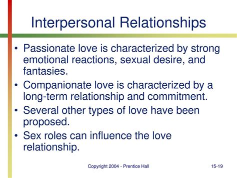 The Influence of Love Fantasies on Emotional Well-being: Revealing the Link between Dreams and Relationships