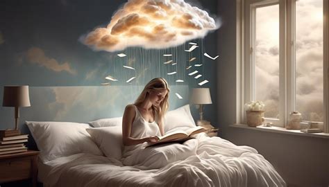 The Influence of Memory on Dreaming: Exploring the Connection between Unfamiliar Countenances and our Past