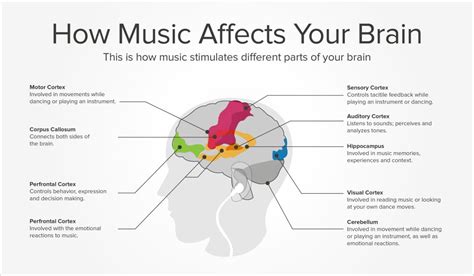 The Influence of Music: Why Do People Aspire to Form Music Groups?