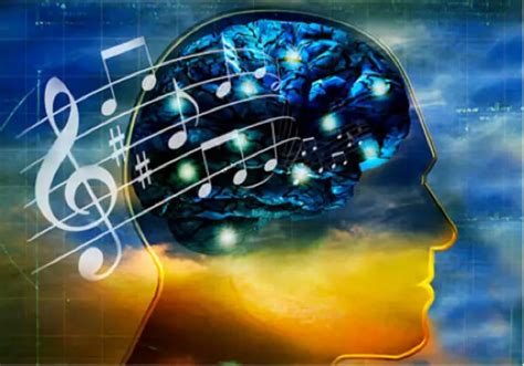 The Influence of Music on Shaping Emotions and Memories