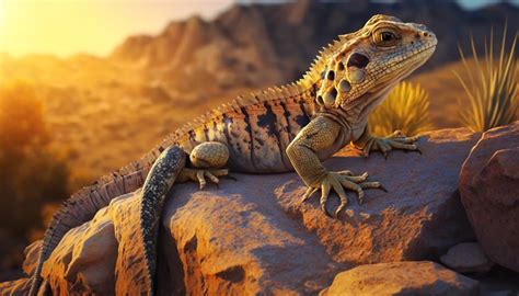 The Influence of Personal Beliefs on Dreams Involving Lizards