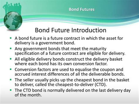 The Influence of Previous Connections on Future Bonds