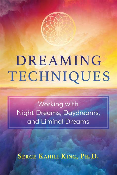 The Influence of Sensory Experience on Remembering and Interpreting Dreams