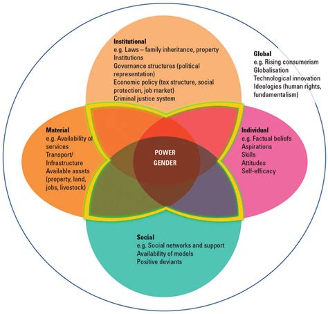 The Influence of Societal Norms and Media Impact on Weight Loss Fantasies