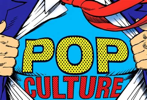 The Influence of Summer Skyes on Pop Culture