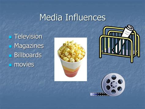 The Influence of TV and Movies: How Media Shapes Your Dream World