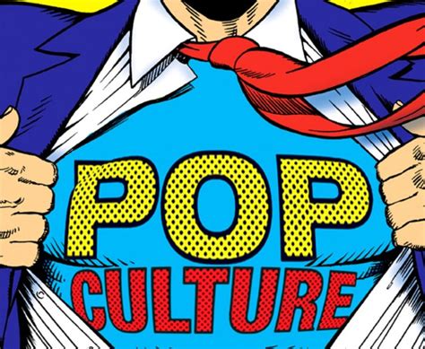 The Influence of Unconventional Individuals on Pop Culture