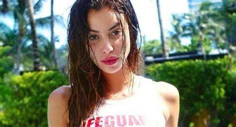 The Influence of Valentina Fradegrada on the Fashion and Lifestyle Industries